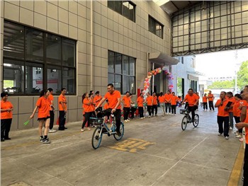 Közép-Őszi Fesztivál Csapatépítő tevékenységek - SIPLEE TAVASZ